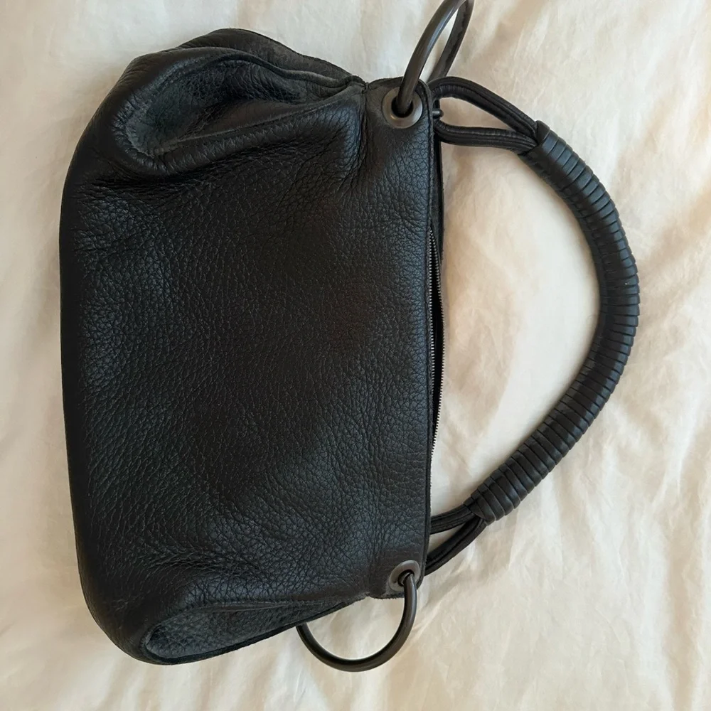 Bottega veneta - Picture 3 of 5